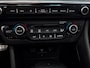 Kia Niro Hybrid 1.6 GDi ExecutiveLine Pano| Leder| Trekhaak| JBL