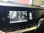 Kia Niro Hybrid 1.6 GDi ExecutiveLine Pano| Leder| Trekhaak| JBL