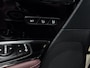 Kia Niro Hybrid 1.6 GDi ExecutiveLine Pano| Leder| Trekhaak| JBL