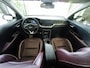 Kia Niro Hybrid 1.6 GDi ExecutiveLine Pano| Leder| Trekhaak| JBL