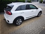 Kia Niro Hybrid 1.6 GDi ExecutiveLine Pano| Leder| Trekhaak| JBL
