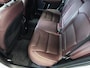 Kia Niro Hybrid 1.6 GDi ExecutiveLine Pano| Leder| Trekhaak| JBL