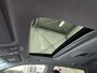 Kia Niro Hybrid 1.6 GDi ExecutiveLine Pano| Leder| Trekhaak| JBL