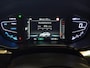 Kia Niro Hybrid 1.6 GDi ExecutiveLine Pano| Leder| Trekhaak| JBL