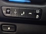 Kia Niro Hybrid 1.6 GDi ExecutiveLine Pano| Leder| Trekhaak| JBL