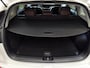 Kia Niro Hybrid 1.6 GDi ExecutiveLine Pano| Leder| Trekhaak| JBL