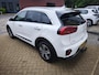 Kia Niro Hybrid 1.6 GDi ExecutiveLine Pano| Leder| Trekhaak| JBL
