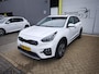 Kia Niro Hybrid 1.6 GDi ExecutiveLine Pano| Leder| Trekhaak| JBL