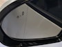 Kia Niro Hybrid 1.6 GDi ExecutiveLine Pano| Leder| Trekhaak| JBL