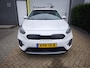 Kia Niro Hybrid 1.6 GDi ExecutiveLine Pano| Leder| Trekhaak| JBL