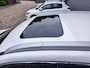 Kia Niro Hybrid 1.6 GDi ExecutiveLine Pano| Leder| Trekhaak| JBL
