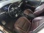 Kia Niro Hybrid 1.6 GDi ExecutiveLine Pano| Leder| Trekhaak| JBL
