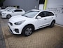 Kia Niro Hybrid 1.6 GDi ExecutiveLine Pano| Leder| Trekhaak| JBL