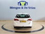 Opel Astra Sports Tourer 1.2 Edition Airco | Trekhaak | Cruise Control | Apple Carplay | Camera | Isofix | DAB | NAP