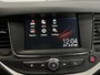 Opel Astra Sports Tourer 1.2 Edition Airco | Trekhaak | Cruise Control | Apple Carplay | Camera | Isofix | DAB | NAP