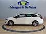Opel Astra Sports Tourer 1.2 Edition Airco | Trekhaak | Cruise Control | Apple Carplay | Camera | Isofix | DAB | NAP