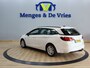 Opel Astra Sports Tourer 1.2 Edition Airco | Trekhaak | Cruise Control | Apple Carplay | Camera | Isofix | DAB | NAP