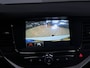 Opel Astra Sports Tourer 1.2 Edition Airco | Trekhaak | Cruise Control | Apple Carplay | Camera | Isofix | DAB | NAP