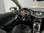 Opel Astra Sports Tourer 1.2 Edition Airco | Trekhaak | Cruise Control | Apple Carplay | Camera | Isofix | DAB | NAP