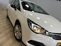 Opel Astra Sports Tourer 1.2 Edition Airco | Trekhaak | Cruise Control | Apple Carplay | Camera | Isofix | DAB | NAP