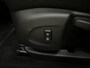 Opel Astra Sports Tourer 1.2 Edition Airco | Trekhaak | Cruise Control | Apple Carplay | Camera | Isofix | DAB | NAP