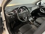 Opel Astra Sports Tourer 1.2 Edition Airco | Trekhaak | Cruise Control | Apple Carplay | Camera | Isofix | DAB | NAP
