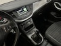 Opel Astra Sports Tourer 1.2 Edition Airco | Trekhaak | Cruise Control | Apple Carplay | Camera | Isofix | DAB | NAP