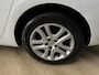 Opel Astra Sports Tourer 1.2 Edition Airco | Trekhaak | Cruise Control | Apple Carplay | Camera | Isofix | DAB | NAP