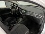 Opel Astra Sports Tourer 1.2 Edition Airco | Trekhaak | Cruise Control | Apple Carplay | Camera | Isofix | DAB | NAP