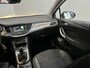 Opel Astra Sports Tourer 1.2 Edition Airco | Trekhaak | Cruise Control | Apple Carplay | Camera | Isofix | DAB | NAP