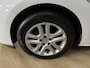 Opel Astra Sports Tourer 1.2 Edition Airco | Trekhaak | Cruise Control | Apple Carplay | Camera | Isofix | DAB | NAP