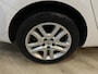 Opel Astra Sports Tourer 1.2 Edition Airco | Trekhaak | Cruise Control | Apple Carplay | Camera | Isofix | DAB | NAP