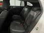 Opel Astra Sports Tourer 1.2 Edition Airco | Trekhaak | Cruise Control | Apple Carplay | Camera | Isofix | DAB | NAP