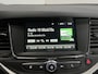 Opel Astra Sports Tourer 1.2 Edition Airco | Trekhaak | Cruise Control | Apple Carplay | Camera | Isofix | DAB | NAP