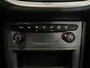 Opel Astra Sports Tourer 1.2 Edition Airco | Trekhaak | Cruise Control | Apple Carplay | Camera | Isofix | DAB | NAP