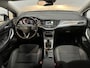 Opel Astra Sports Tourer 1.2 Edition Airco | Trekhaak | Cruise Control | Apple Carplay | Camera | Isofix | DAB | NAP