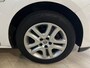 Opel Astra Sports Tourer 1.2 Edition Airco | Trekhaak | Cruise Control | Apple Carplay | Camera | Isofix | DAB | NAP