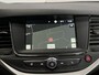 Opel Astra Sports Tourer 1.2 Edition Airco | Trekhaak | Cruise Control | Apple Carplay | Camera | Isofix | DAB | NAP