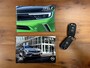 Opel Astra Sports Tourer 1.2 Edition Airco | Trekhaak | Cruise Control | Apple Carplay | Camera | Isofix | DAB | NAP