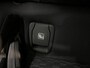 Opel Astra Sports Tourer 1.2 Edition Airco | Trekhaak | Cruise Control | Apple Carplay | Camera | Isofix | DAB | NAP