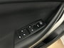 Opel Astra Sports Tourer 1.2 Edition Airco | Trekhaak | Cruise Control | Apple Carplay | Camera | Isofix | DAB | NAP