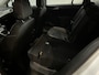 Opel Astra Sports Tourer 1.2 Edition Airco | Trekhaak | Cruise Control | Apple Carplay | Camera | Isofix | DAB | NAP