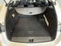Opel Astra Sports Tourer 1.2 Edition Airco | Trekhaak | Cruise Control | Apple Carplay | Camera | Isofix | DAB | NAP