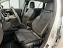 Opel Astra Sports Tourer 1.2 Edition Airco | Trekhaak | Cruise Control | Apple Carplay | Camera | Isofix | DAB | NAP