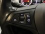 Opel Astra Sports Tourer 1.2 Edition Airco | Trekhaak | Cruise Control | Apple Carplay | Camera | Isofix | DAB | NAP