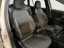 Opel Astra Sports Tourer 1.2 Edition Airco | Trekhaak | Cruise Control | Apple Carplay | Camera | Isofix | DAB | NAP