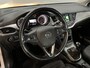Opel Astra Sports Tourer 1.2 Edition Airco | Trekhaak | Cruise Control | Apple Carplay | Camera | Isofix | DAB | NAP