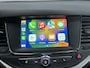 Opel Astra Sports Tourer 1.2 Edition Airco | Trekhaak | Cruise Control | Apple Carplay | Camera | Isofix | DAB | NAP