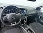 Renault Megane Estate TCe 140 EDC GPF techno | AUTOMAAT | BOSE Audio | Parkeercamera |