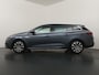Renault Megane Estate TCe 140 EDC GPF techno | AUTOMAAT | BOSE Audio | Parkeercamera |